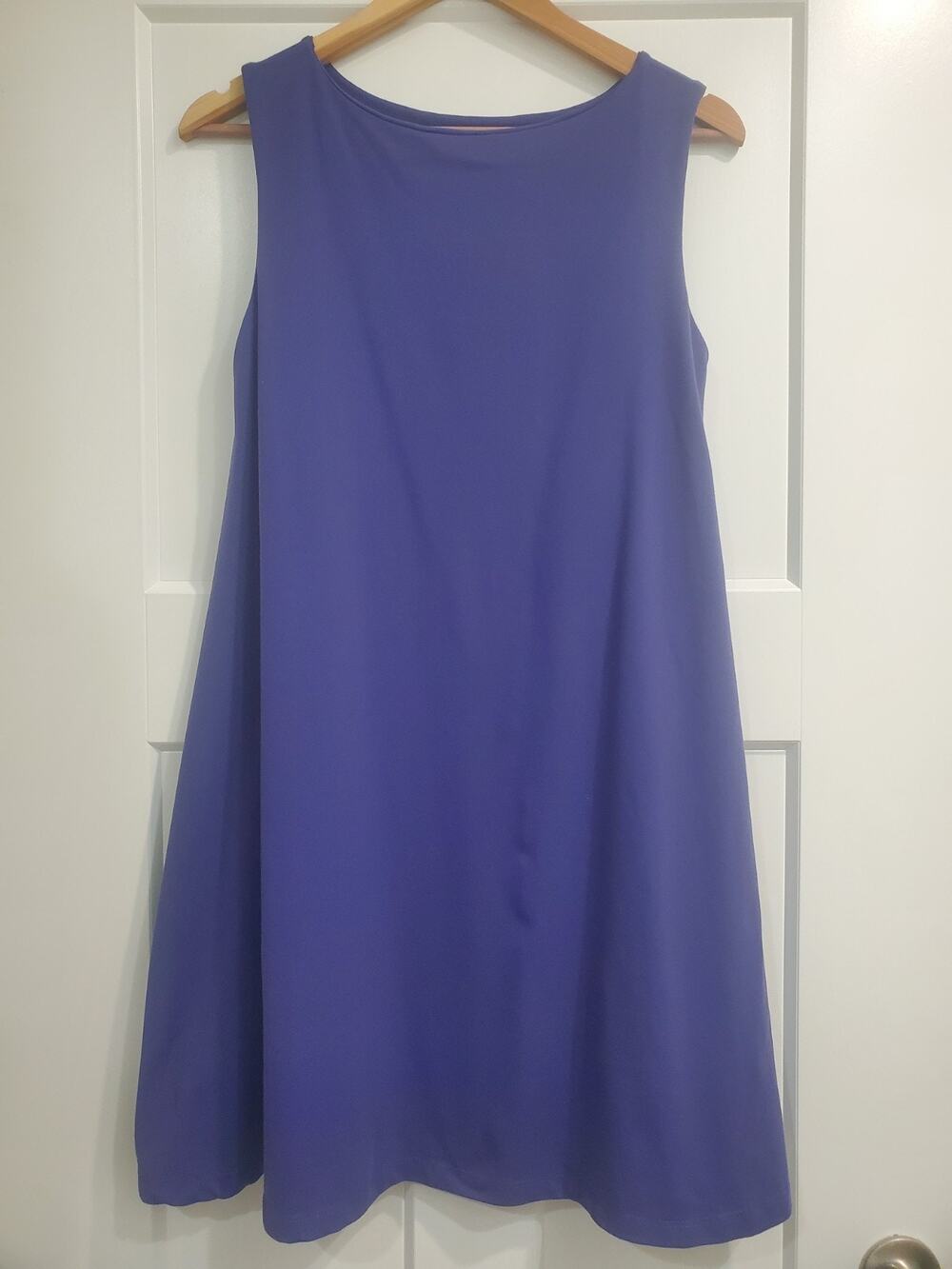 Susana Monaco Dress Size Large
